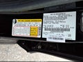 Photo 9 of 16 — 2018 Ford Fusion