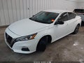 2020 Nissan Altima — photo 2 of 17 | VIN 1N4BL4CV0LC208371