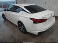 2020 Nissan Altima — photo 3 of 17 | VIN 1N4BL4CV0LC208371