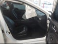 2020 Nissan Altima — photo 5 of 17 | VIN 1N4BL4CV0LC208371