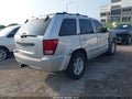 Photo 4 of 12 — 2009 Jeep Grand Cherokee