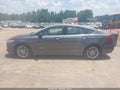 2019 Ford Fusion — photo 17 of 19 | VIN 3FA6P0LU1KR100430