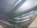 2019 Ford Fusion — photo 12 of 19 | VIN 3FA6P0LU1KR100430