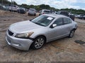 2010 Honda Accord — photo 2 of 15 | VIN 1HGCP3F85AA012844