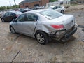 2010 Honda Accord — photo 3 of 15 | VIN 1HGCP3F85AA012844