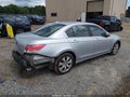 2010 Honda Accord — photo 4 of 15 | VIN 1HGCP3F85AA012844