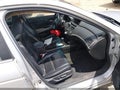 2010 Honda Accord — photo 5 of 15 | VIN 1HGCP3F85AA012844