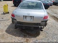 2010 Honda Accord — photo 6 of 15 | VIN 1HGCP3F85AA012844