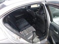 2010 Honda Accord — photo 8 of 15 | VIN 1HGCP3F85AA012844