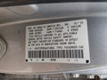 2010 Honda Accord — photo 9 of 15 | VIN 1HGCP3F85AA012844