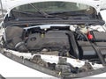 Photo 10 of 16 — 2023 Chevrolet Malibu