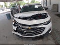 Photo 12 of 16 — 2023 Chevrolet Malibu