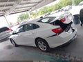 Photo 14 of 16 — 2023 Chevrolet Malibu