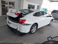 Photo 4 of 16 — 2023 Chevrolet Malibu