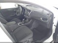 Photo 5 of 16 — 2023 Chevrolet Malibu