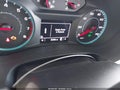 Photo 7 of 16 — 2023 Chevrolet Malibu