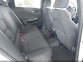 Photo 8 of 16 — 2023 Chevrolet Malibu