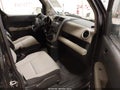 Photo 5 of 11 — 2008 Honda Element