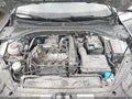 2021 Volkswagen Jetta — photo 10 of 16 | VIN 3VWC57BU5MM034698