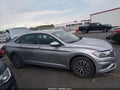 2021 Volkswagen Jetta — photo 13 of 16 | VIN 3VWC57BU5MM034698