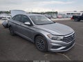 2021 Volkswagen Jetta — photo 1 of 16 | VIN 3VWC57BU5MM034698