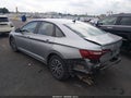 2021 Volkswagen Jetta — photo 3 of 16 | VIN 3VWC57BU5MM034698