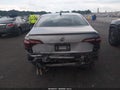2021 Volkswagen Jetta — photo 6 of 16 | VIN 3VWC57BU5MM034698