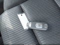 2014 Mazda CX-5 — photo 11 of 16 | VIN JM3KE2CY3E0310553