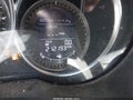 2014 Mazda CX-5 — photo 7 of 16 | VIN JM3KE2CY3E0310553