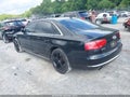 Photo 3 of 17 — 2011 Audi A8