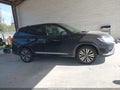 Photo 13 of 16 — 2020 Mitsubishi Outlander