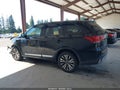 Photo 14 of 16 — 2020 Mitsubishi Outlander