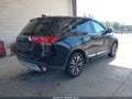 Photo 4 of 16 — 2020 Mitsubishi Outlander