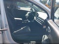 2024 Kia Sportage Hybrid — photo 5 of 17 | VIN KNDPUCDG3R7123694