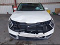 2024 Kia Sportage Hybrid — photo 6 of 17 | VIN KNDPUCDG3R7123694