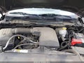Photo 10 of 18 — 2019 Ram 1500