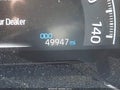Photo 15 of 16 — 2024 Toyota RAV4