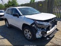 Photo 1 of 16 — 2024 Toyota RAV4