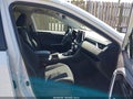 Photo 5 of 16 — 2024 Toyota RAV4