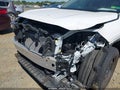 Photo 6 of 16 — 2024 Toyota RAV4