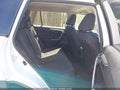 Photo 8 of 16 — 2024 Toyota RAV4
