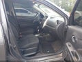 Photo 5 of 10 — 2017 Nissan Versa