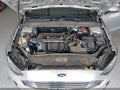 Photo 10 of 16 — 2019 Ford Fusion