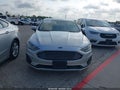 Photo 12 of 16 — 2019 Ford Fusion