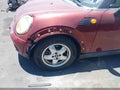 Photo 6 of 16 — 2008 Mini Cooper Clubman