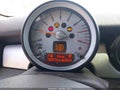 Photo 7 of 16 — 2008 Mini Cooper Clubman