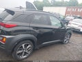 Photo 13 of 16 — 2019 Hyundai Kona
