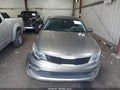 2016 Kia Optima — photo 13 of 17 | VIN 5XXGT4L35GG023463