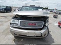 Photo 13 of 17 — 2004 GMC Sierra 1500