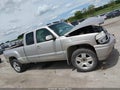 Photo 14 of 17 — 2004 GMC Sierra 1500